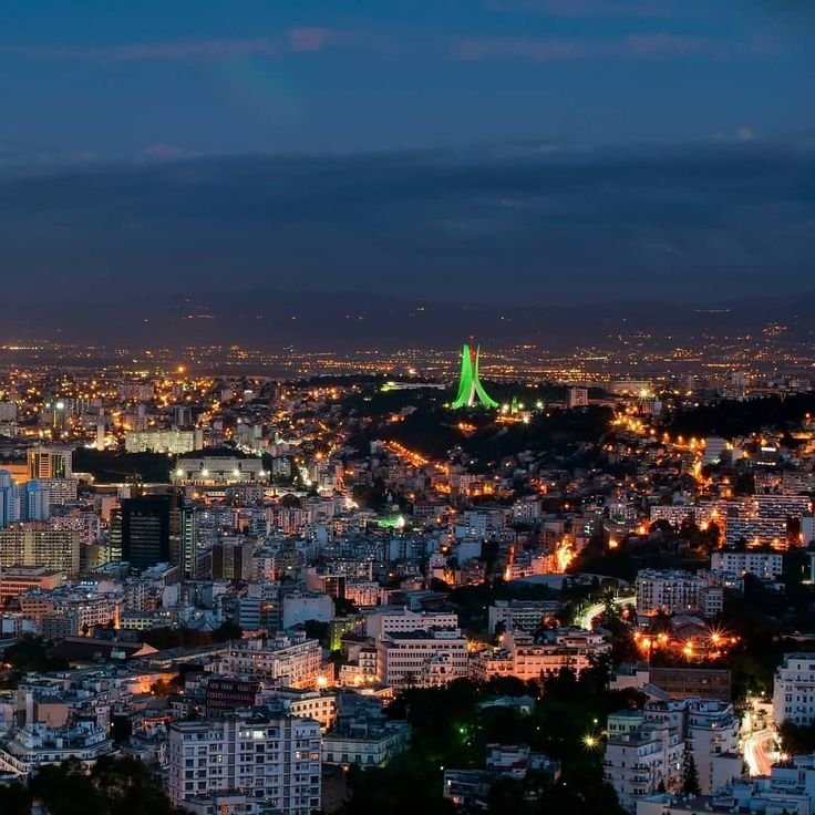 003 5ad11de0acecb061456553231015d45c