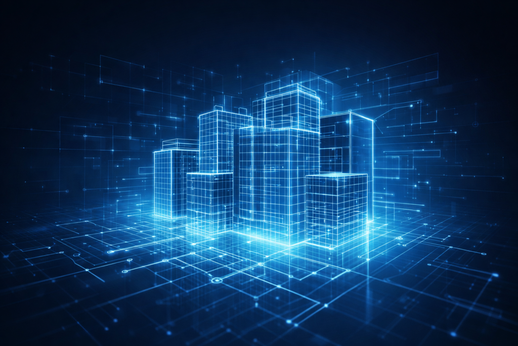 006 bur etude algeria