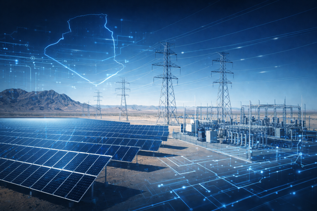 007 site elc algeria