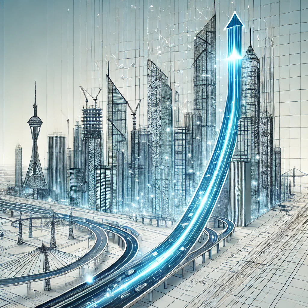 010 algeria in futur