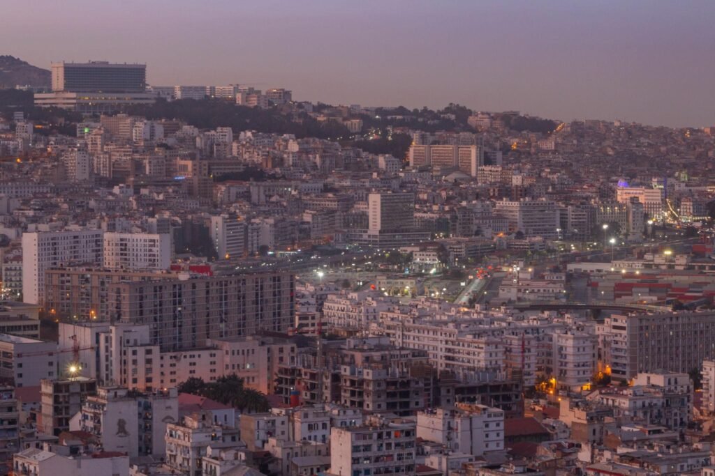 015 myutks80ew1r8ahshcwn2mik5hn7fnxvjizw93vhj8qeudyqwxahmos6lctze nxcacbrwebqu kz3mqlwyjbdxjcnccufj1pojxpwyjhrs