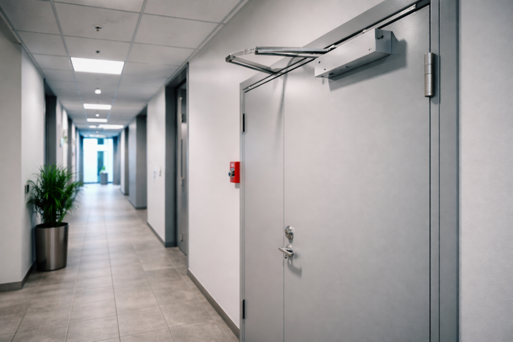 Comprendre un Système de Sécurité Incendie (SSI) en 10 minutes 025 v0431f6e3 0419 4dc3 a60c a07d1f00b16f