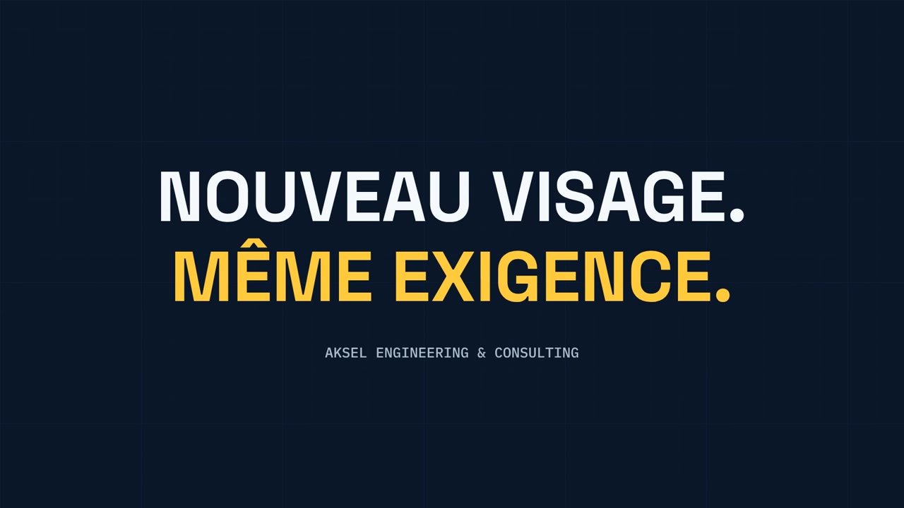 04 nouvel habillage aksel poster